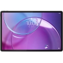 Lenovo Idea Tab Pro Gen2 13" WiFi-планшет (ZAHD0631SE) Lenovo Idea Tab Pro Gen2 13" WiFi-планшет (ZAHD0631SE)