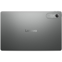 Lenovo Idea Tab Pro Gen2 13" WiFi-tabletti (ZAHD0631SE) Lenovo Idea Tab Pro Gen2 13" WiFi-tabletti (ZAHD0631SE)