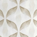 Bedding Set Eurofirany POS/ST/SPRING103 220X200 70X80/X2 Bedding Set Eurofirany POS/ST/SPRING103 220X200 70X80/X2