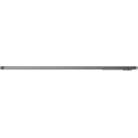 Lenovo Idea Tab Pro Gen2 13" WiFi-tabletti (ZAHD0631SE) Lenovo Idea Tab Pro Gen2 13" WiFi-tabletti (ZAHD0631SE)
