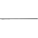 Lenovo Idea Tab Pro Gen2 13" WiFi-планшет (ZAHD0631SE) Lenovo Idea Tab Pro Gen2 13" WiFi-планшет (ZAHD0631SE)