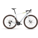 Gravel velosipēds Cervelo Aspero GRX RX610 Sea Ice
