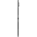 Lenovo Idea Tab Pro Gen2 13" WiFi planšetdators (ZAHD0631SE) Lenovo Idea Tab Pro Gen2 13" WiFi planšetdators (ZAHD0631SE)