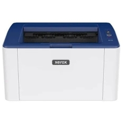 Spausdintuvas Xerox B110