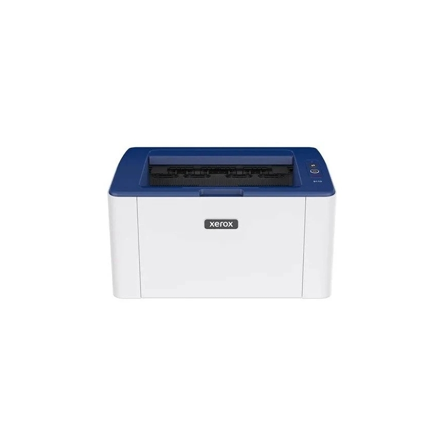 Xerox B110 printeris