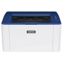 Принтер Xerox B110 Принтер Xerox B110