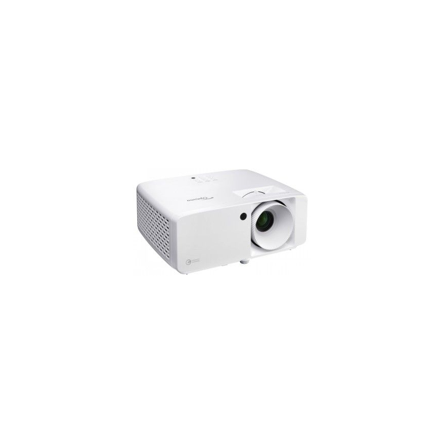 OPTOMA ZH401E 4600ANSI FULLHD 1.48-1