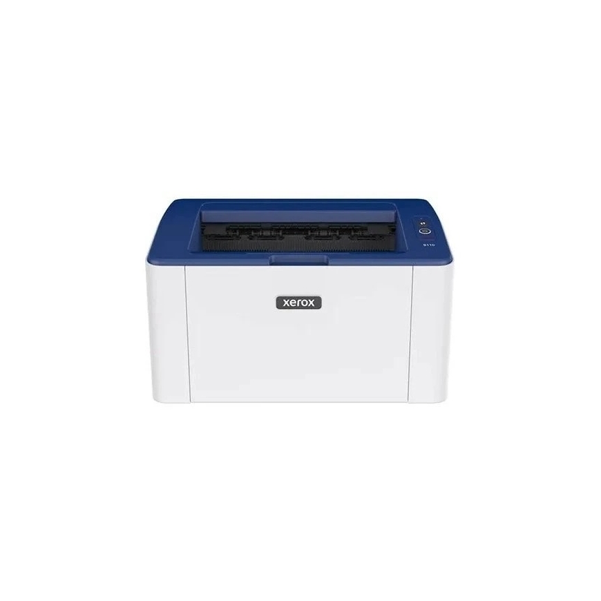 Xerox B110 printer – 2