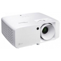 OPTOMA ZH401E 4600ANSI FULLHD 1.48-1.62:1 PROJECTOR