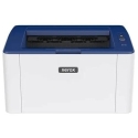 Принтер Xerox B110 Принтер Xerox B110