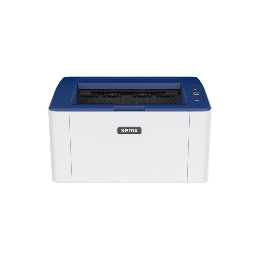 Принтер Xerox B110 – 3