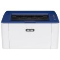Spausdintuvas Xerox B110 Spausdintuvas Xerox B110
