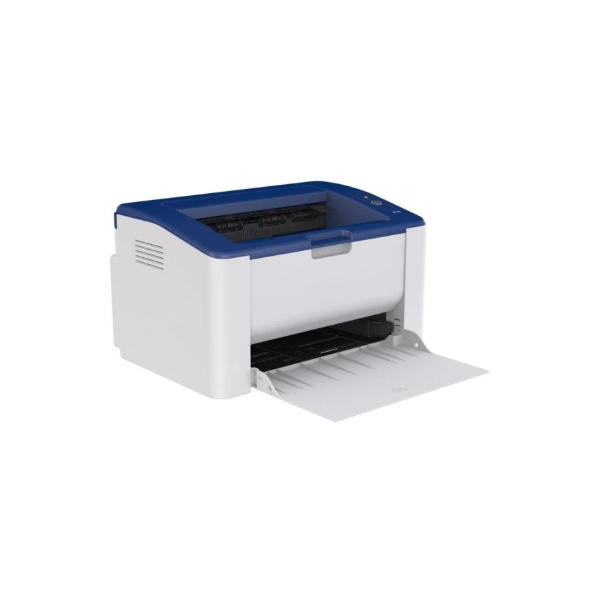 Xerox B110 printer – 4