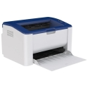 Xerox B110 -tulostin Xerox B110 -tulostin