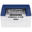 Xerox B110 printer Xerox B110 printer