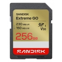 SDXC MEMORY 256GB UHS-I/SDSDXGN-256G-GNCIN SANDISK SDXC MEMORY 256GB UHS-I/SDSDXGN-256G-GNCIN SANDISK