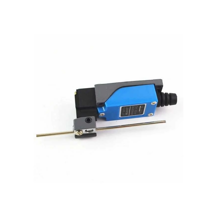 Oem Aizmugures Stāvokļa Slēdzis ME-8107 - 230VAC - 5A - Slēdzis – 3