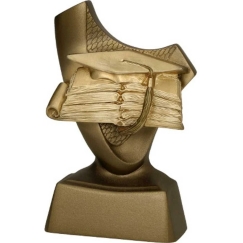 Details Figurine – Education