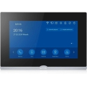 Vaizdo domofono monitorius KENIK KG-M317