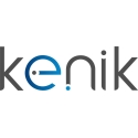 KENIK KG-M317 videovahvistinmonitori KENIK KG-M317 videovahvistinmonitori