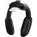 Flowlife Flowtens Neck EMS kakla masāžas ierīce Flowlife Flowtens Neck EMS kakla masāžas ierīce
