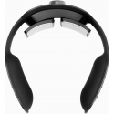 Flowlife Flowtens Neck EMS-аппарат для массажа шеи Flowlife Flowtens Neck EMS-аппарат для массажа шеи