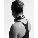 Flowlife Flowtens Neck EMS kakla masāžas ierīce Flowlife Flowtens Neck EMS kakla masāžas ierīce