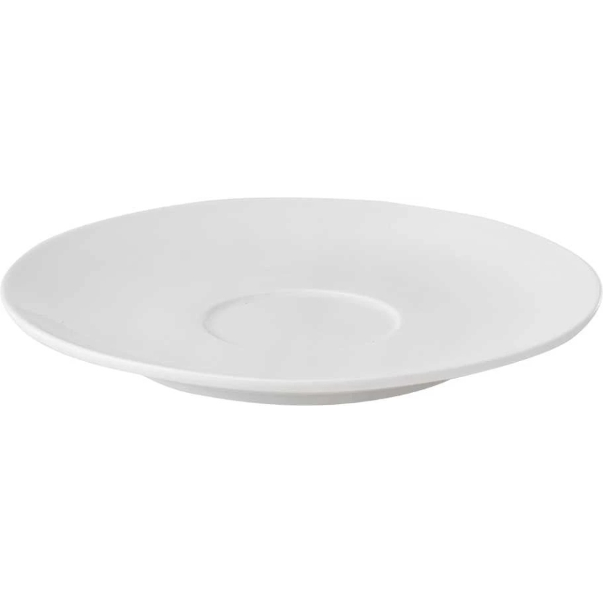 Salsa-lautanen 17 cm AMBITION