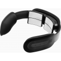 Flowlife Flowtens Neck EMS-niskahierontalaite