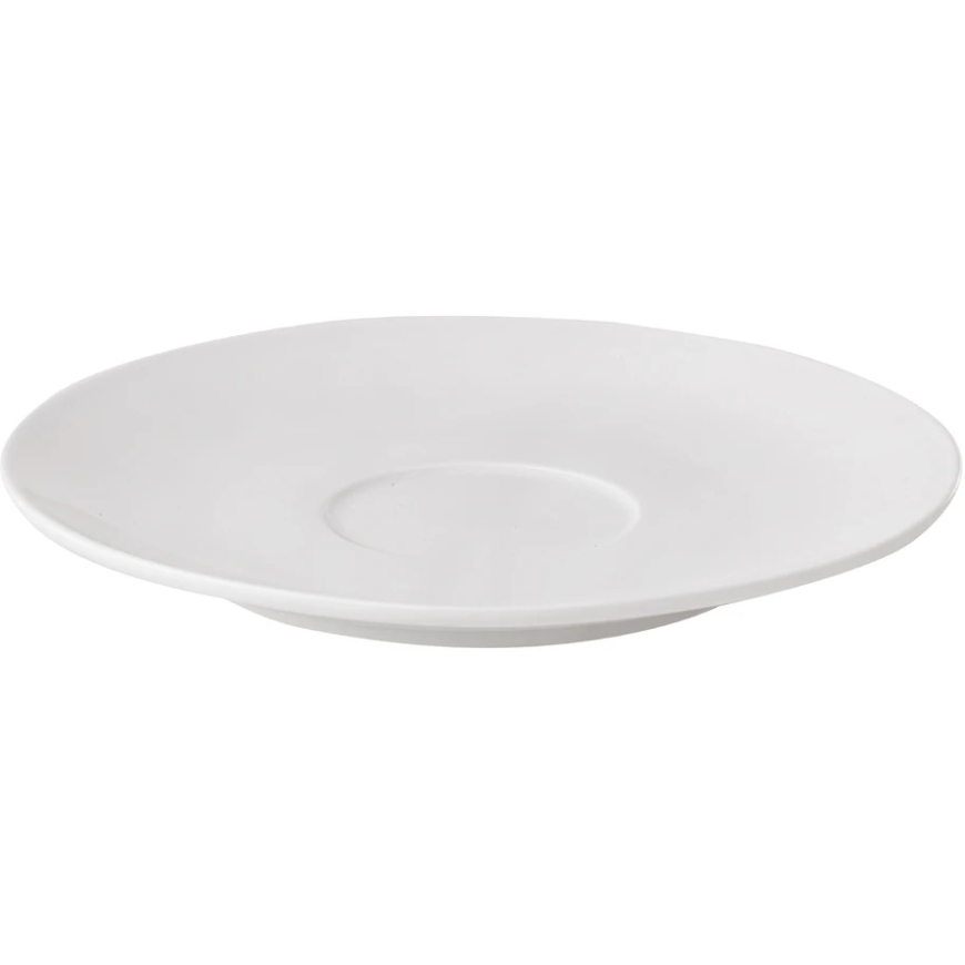 Salsa taldrik 17 cm AMBITION – 2