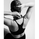 Flowlife Flowtens Neck EMS-аппарат для массажа шеи Flowlife Flowtens Neck EMS-аппарат для массажа шеи