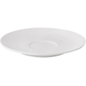 Salsa-lautanen 17 cm AMBITION Salsa-lautanen 17 cm AMBITION