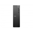 Dell Pro | Essential QVS1260 | Lauaarvuti | Õhuke | Intel Core i5 | Dell Pro | Essential QVS1260 | Lauaarvuti | Õhuke | Intel Core i5 |
