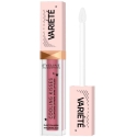 Eveline Cosmetics Variete Губная Помада с Охлаждающим Эффектом 05 Новая Романтика 6.8мл Eveline Cosmetics Variete Губная Помада с Охлаждающим Эффектом 05 Новая Романтика 6.8мл