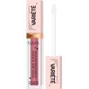 Eveline Cosmetics Variete Губная Помада с Охлаждающим Эффектом 05 Новая Романтика 6.8мл Eveline Cosmetics Variete Губная Помада с Охлаждающим Эффектом 05 Новая Романтика 6.8мл