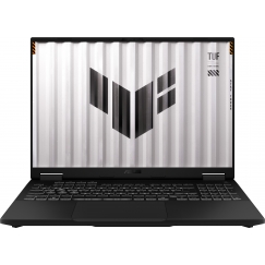 ASUS TUF Gaming A16 Laptop, Windows 11 (FA608UM-RV010W)