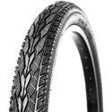 Riteņu 24" Gekon EL Fuerte 47-507 / 24x1.75 + Breaker Riteņu 24" Gekon EL Fuerte 47-507 / 24x1.75 + Breaker