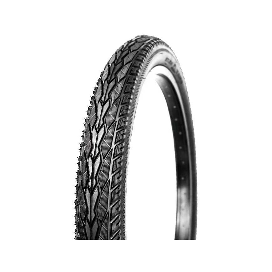 Шина 24" Gekon EL Fuerte 47-507 / 24x1.75 + Breaker – 2