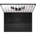 ASUS TUF Gaming A16 laptop, Windows 11 (FA608UM-RV010W) ASUS TUF Gaming A16 laptop, Windows 11 (FA608UM-RV010W)