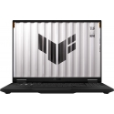 ASUS TUF Gaming A16 laptop, Windows 11 (FA608UM-RV010W) ASUS TUF Gaming A16 laptop, Windows 11 (FA608UM-RV010W)