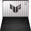 ASUS TUF Gaming A16 ноутбук, Windows 11 (FA608UM-RV010W) ASUS TUF Gaming A16 ноутбук, Windows 11 (FA608UM-RV010W)