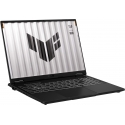 ASUS TUF Gaming A16 kannettava, Windows 11 (FA608UM-RV010W)