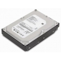LENOVO TS 2TB 7200RPM SATA3 3.5" HDD LENOVO TS 2TB 7200RPM SATA3 3.5" HDD