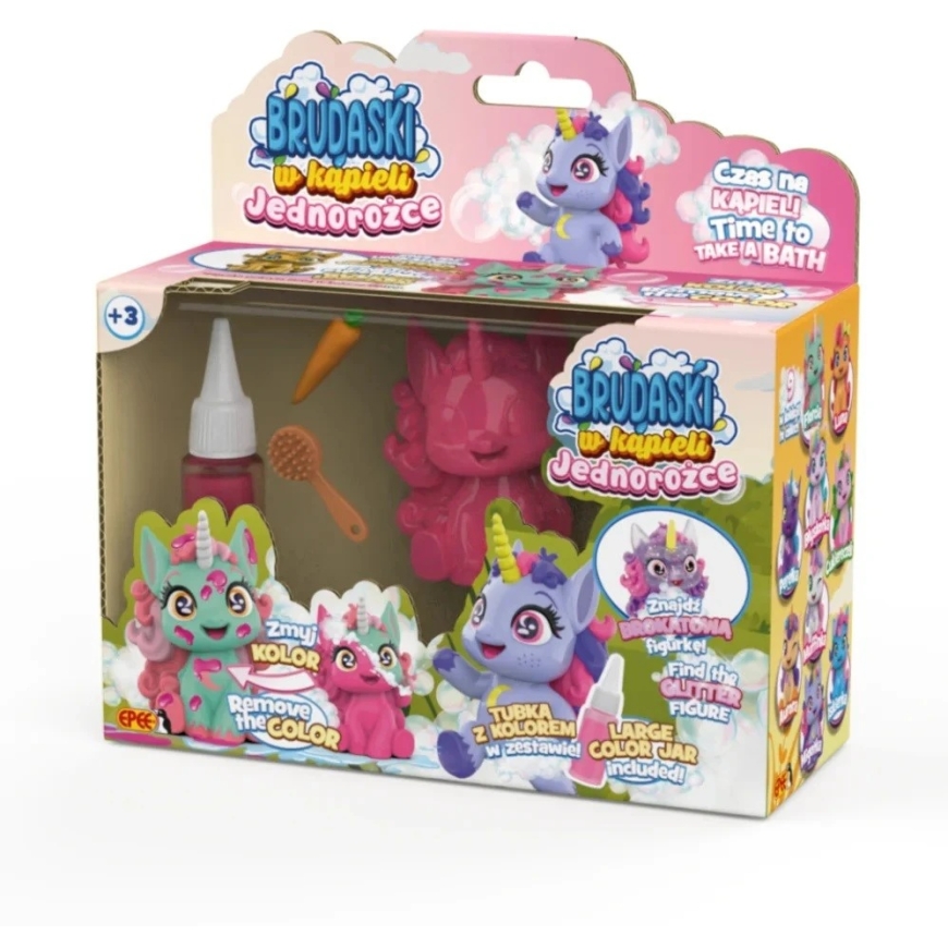 Florcia Üheharjaliste figuuride preemiaset – 5