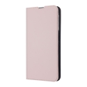 FoneKit BookCase чехол, Samsung Galaxy A37, розовый FoneKit BookCase чехол, Samsung Galaxy A37, розовый