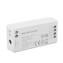 V-tac LED strip WIFI controller for RGB+W strip V-tac LED strip WIFI controller for RGB+W strip