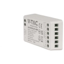 V-tac LED лента WIFI контроллер для RGB+W ленты
