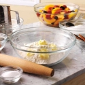 Stackable Salad Bowl 26 cm LUMINARC