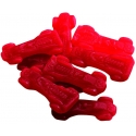 Toms Grand Prix vīnogu garšas vīnogu gumija, 3 kg Toms Grand Prix vīnogu garšas vīnogu gumija, 3 kg