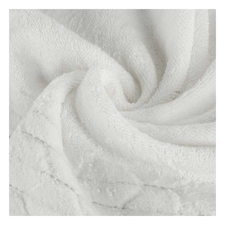 Eurofirany rätik RE/LUMIA/01/K 70x140 (X3) 510 – 4